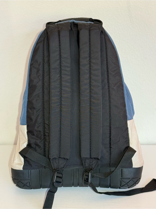 17 inch backpack laptop bag Luka in Chocolate Color:Grey Tar Folio-Mini-Card-holder Nike Air Nike Team resistant to store fragile